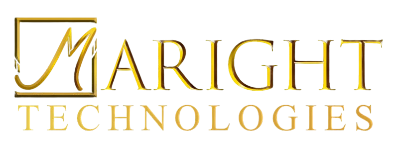 Maright Technologies